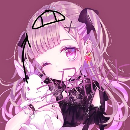 まとめ髪スティック レギュラー/マトメージュ/ヘアワックス・クリームを使ったクチコミ(2枚目)