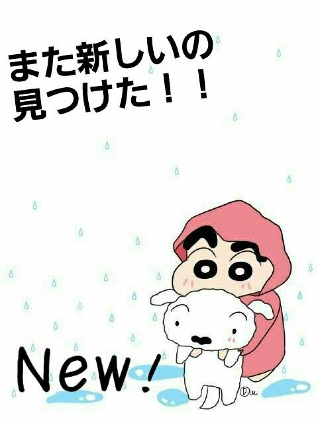 ももぷり フレッシュバブルパック/ももぷり/洗い流すパック・マスクを使ったクチコミ(1枚目)