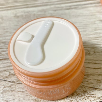 タウリフトパワーセラム/千の潤い/美容液を使ったクチコミ(3枚目)