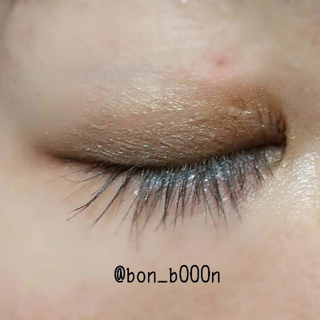 ルドゥーブル/ルドゥーブル/二重まぶた用アイテムを使ったクチコミ(4枚目)