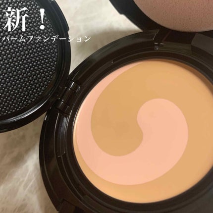 モイスチャーロゼファンデーションUV/コフレドール/クリーム・エマルジョンファンデーションを使ったクチコミ(1枚目)