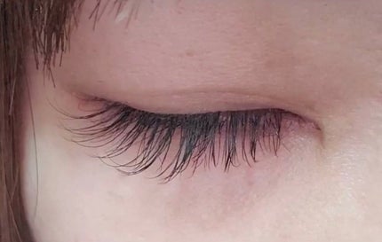 EMAKED(エマーキット)/水橋保寿堂製薬/まつげ美容液を使ったクチコミ(3枚目)