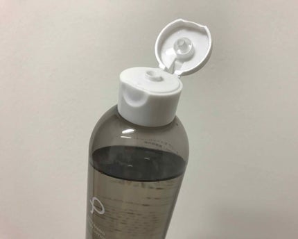 PLuS ホワイトニングモイストローションのクチコミ「
#プリュ
#ホワイトニングモイストローション \(^o^)/
_
_
有効成分は、L-アス.....」(2枚目)