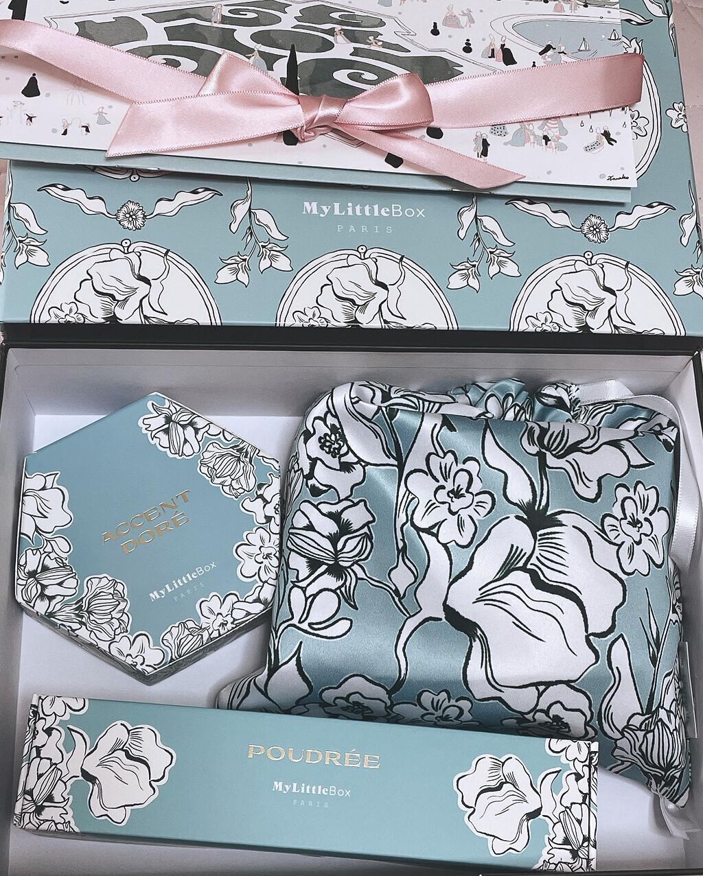 クナイプ ハンドクリーム グレープフルーツの香り/クナイプ/ハンドクリームを使ったクチコミ(3枚目)