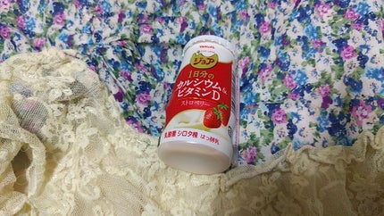 購入品/その他を使ったクチコミ(1枚目)