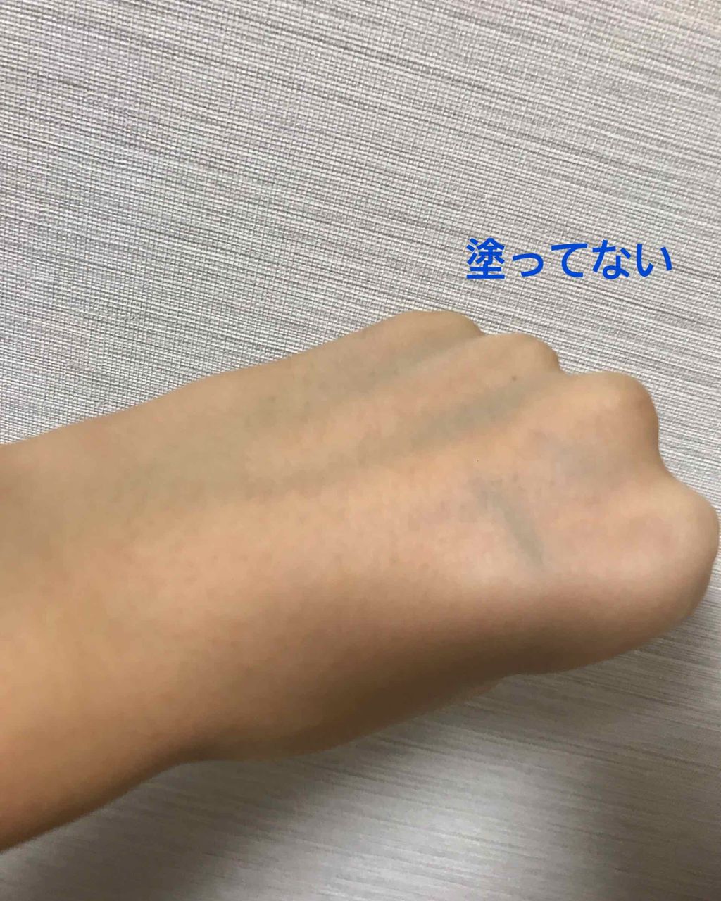 ライトフル C+ SPF 30 ファンデーション/M・A・C/パウダーファンデーションを使ったクチコミ(3枚目)