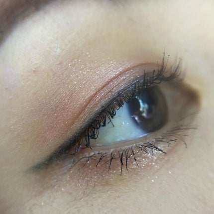 トーン ペタル チーク/to/one/パウダーチークを使ったクチコミ(6枚目)