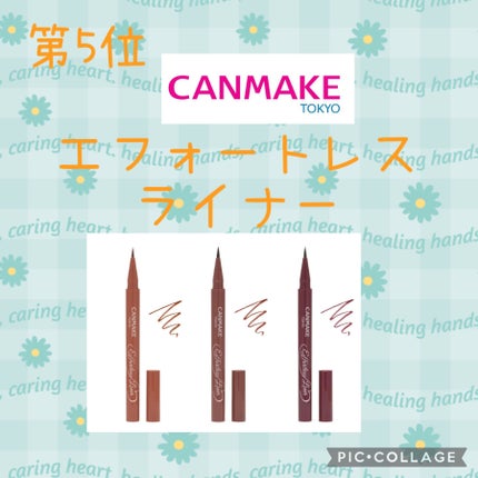 ナチュラル チークN/CEZANNE/パウダーチークを使ったクチコミ(2枚目)