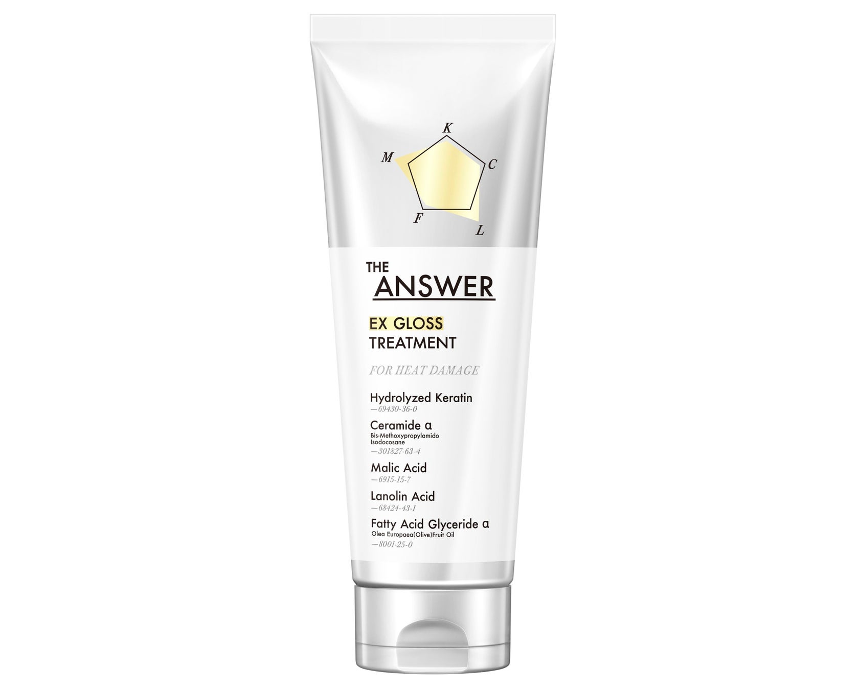 エニック ヘアマスクLB 1000g エニック ヘアマスクLB 1000g ennic / ヘアマスク LBの公式商品