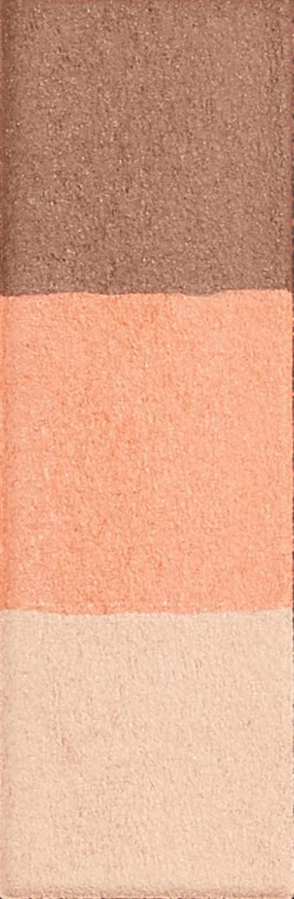 セルヴォーク インディケイトアイブロウパウダー 05 オレンジブラウン