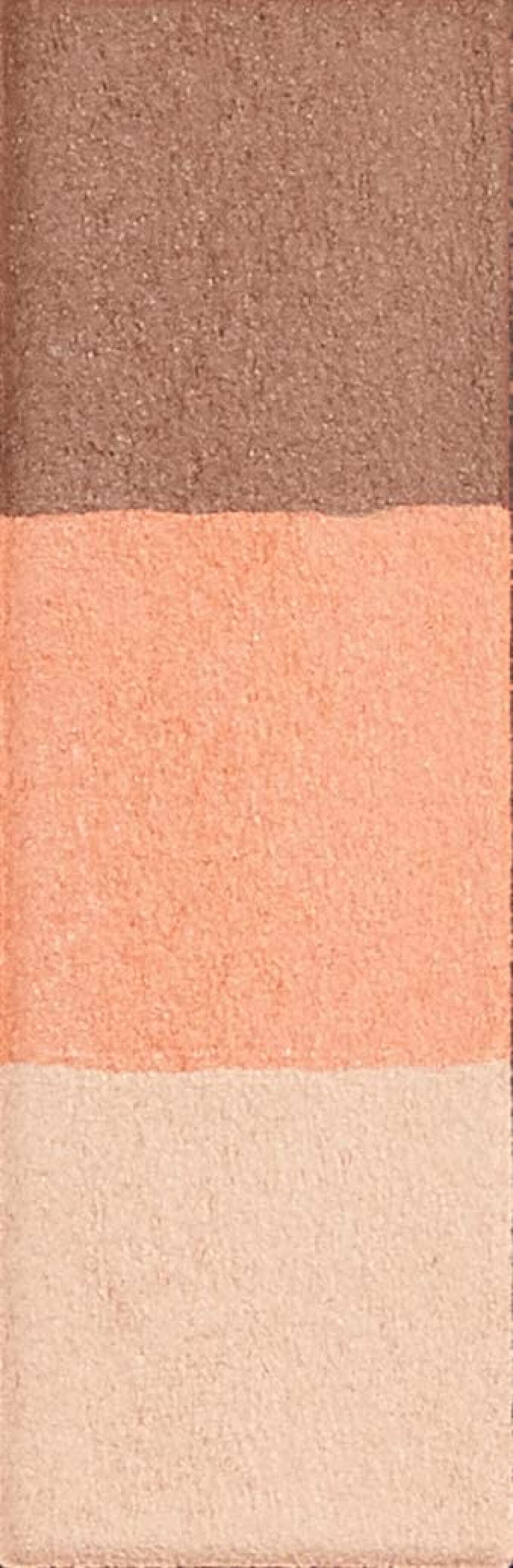 セルヴォーク インディケイトアイブロウパウダー 05 オレンジブラウン