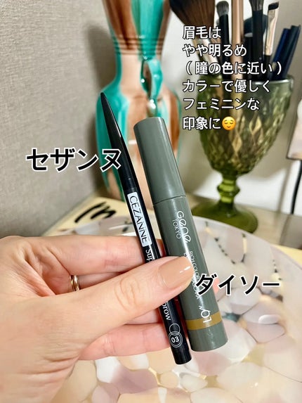 caren.â€ïžâð¥ãã©ãã100 on LIPS ãã40æ³â€ïžâð¥ãããã©âš6000å以äžã§å¶ãïŒãã»ãã®ãã€ã..ãïŒ7æç®ïŒ