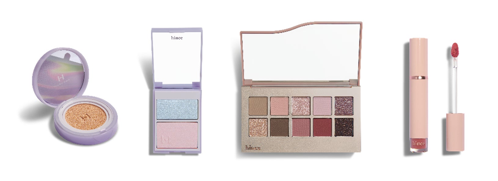 23s Holiday Collection Set