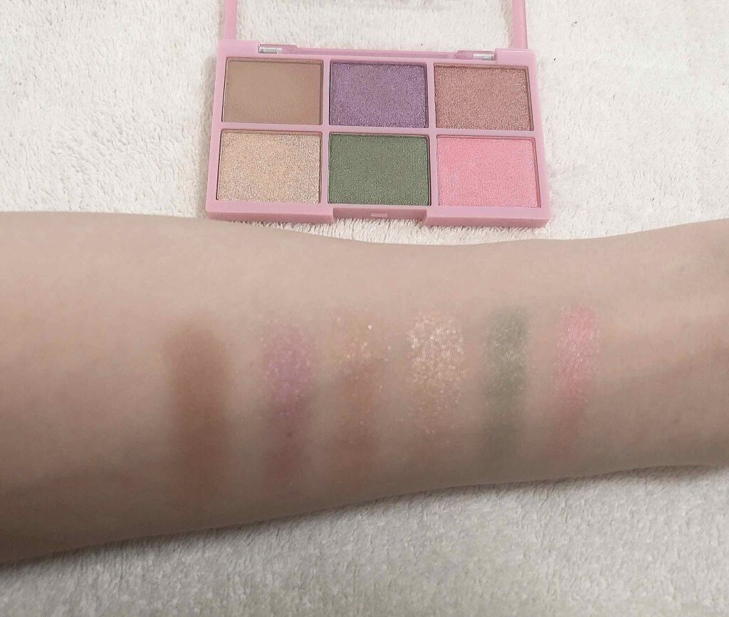 mini 2020年4月号/mini /雑誌を使ったクチコミ(2枚目)