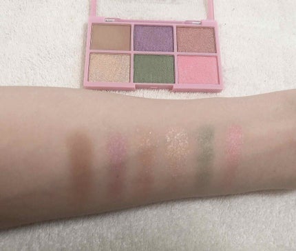 mini 2020年4月号/mini /雑誌を使ったクチコミ(2枚目)