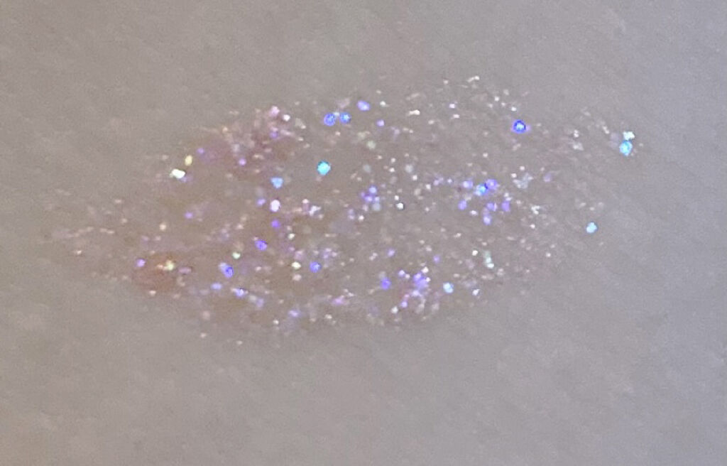 ティアー アイライナー/ETUDE/リキッドアイライナーを使ったクチコミ（3枚目）