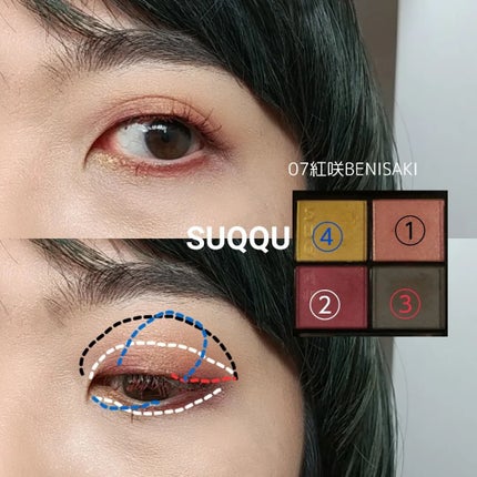 イルミネイティング ブロンジング パウダー/BOBBI BROWN/プレストパウダーを使ったクチコミ(6枚目)