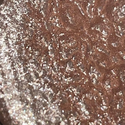 リュクスアイシャドウ/BOBBI BROWN/単色アイシャドウを使ったクチコミ(2枚目)