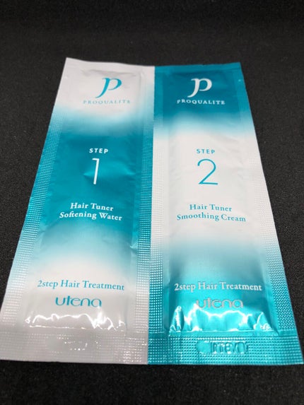 CICA クリーム/VT/フェイスクリームを使ったクチコミ(2枚目)