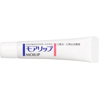 
唇の調子が良くない
なんだかポツポツしていて、リップを塗るとムラになる
そんな時に大活躍してます！

寝る前に塗ると唇の治安が良くなっていることに驚きます✨

翌朝まで乾燥せず、しっかりと唇を保護して