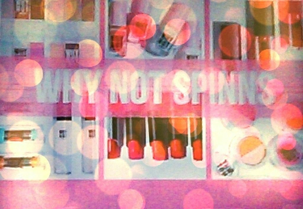 えれッピ♪(o・ω・  on LIPS 「こんにちはー✨😃❗またまた調子に乗ったえれっぴです(^.^)L..」(1枚目)