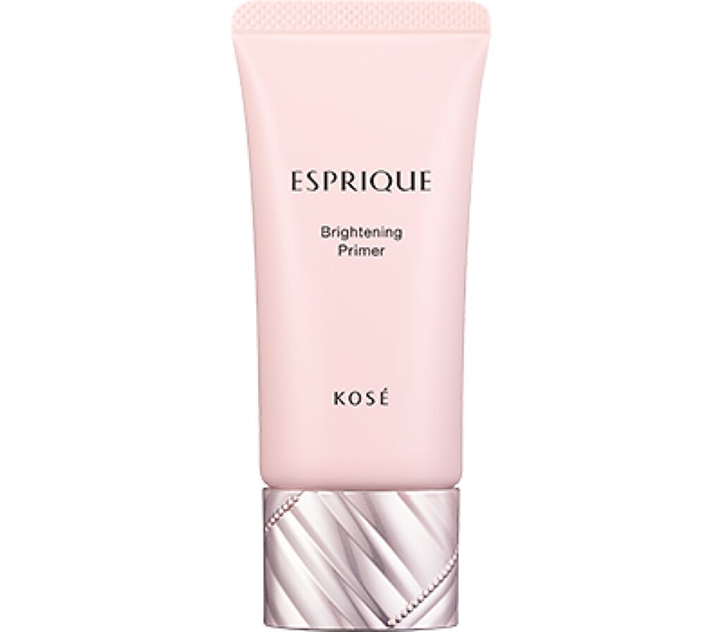 ブライトニング プライマー ESPRIQUE