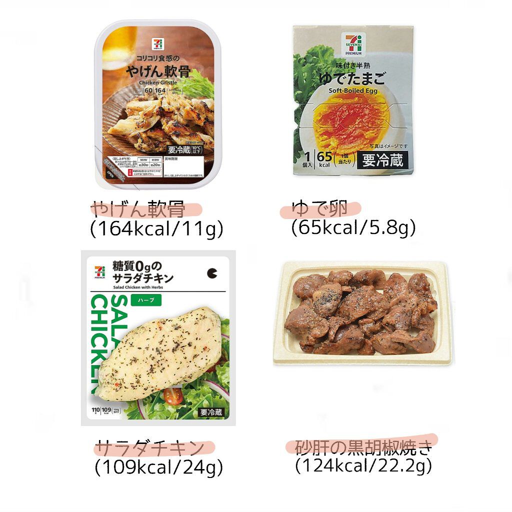 TANPACT ギリシャヨーグルト 甘さひかえめ/明治/ヨーグルトを使ったクチコミ（3枚目）