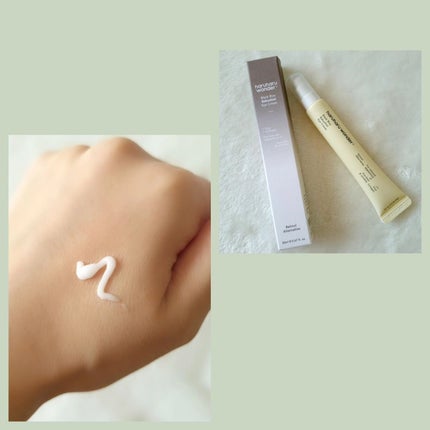 ブラックライス モイスチャー ディープクレンジングオイル/haruharu wonder/オイルクレンジングを使ったクチコミ(6枚目)