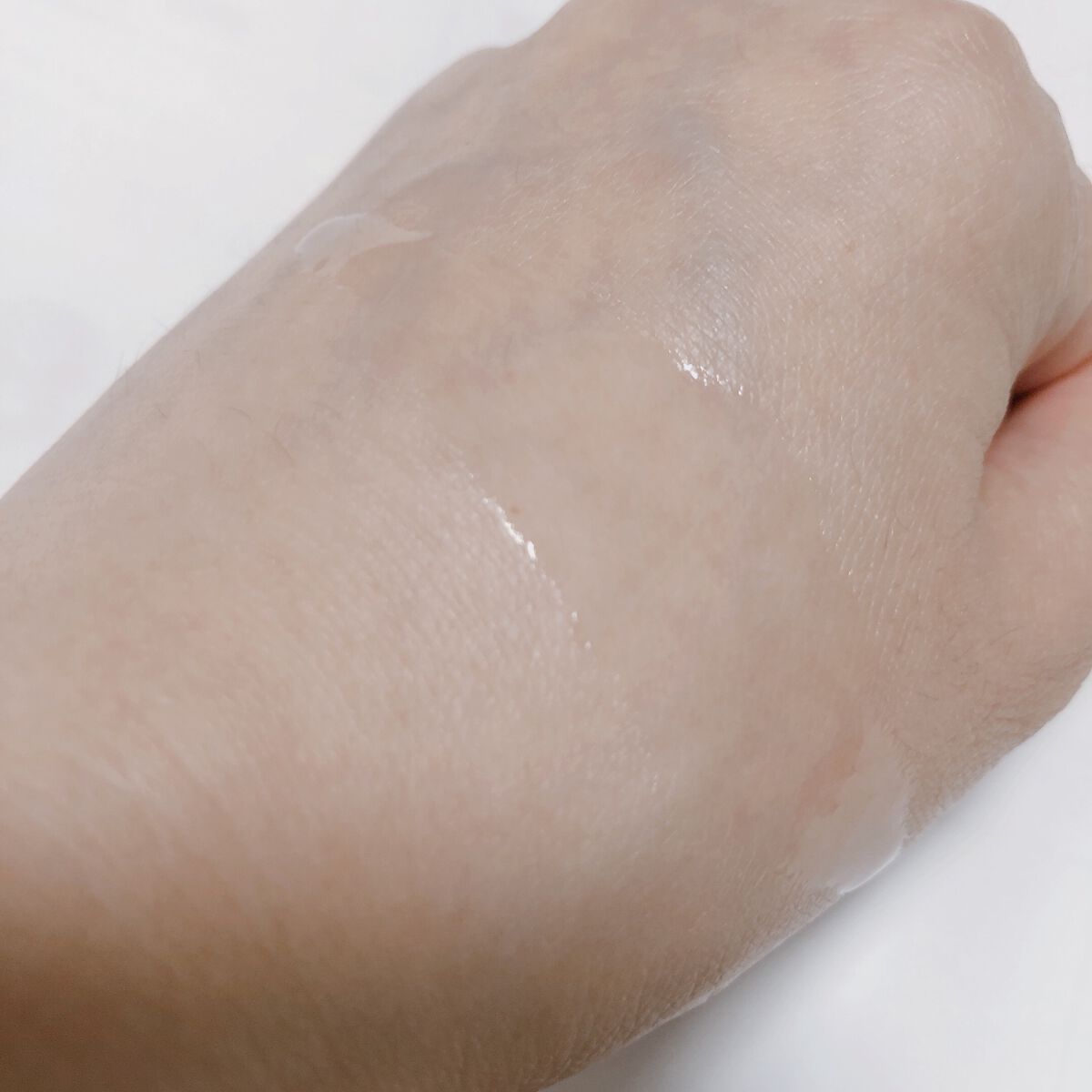 CCãªã€ã«/ãšãã»ã³ã·ã£ã«/ãã¢ãªã€ã«ã䜿ã£ãã¯ãã³ãïŒ2æç®ïŒ