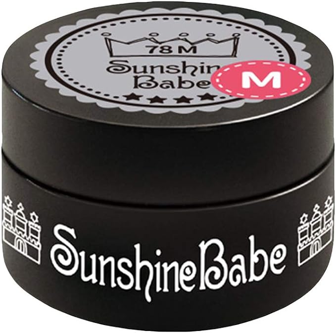 コスメティックカラー 78M パロマ