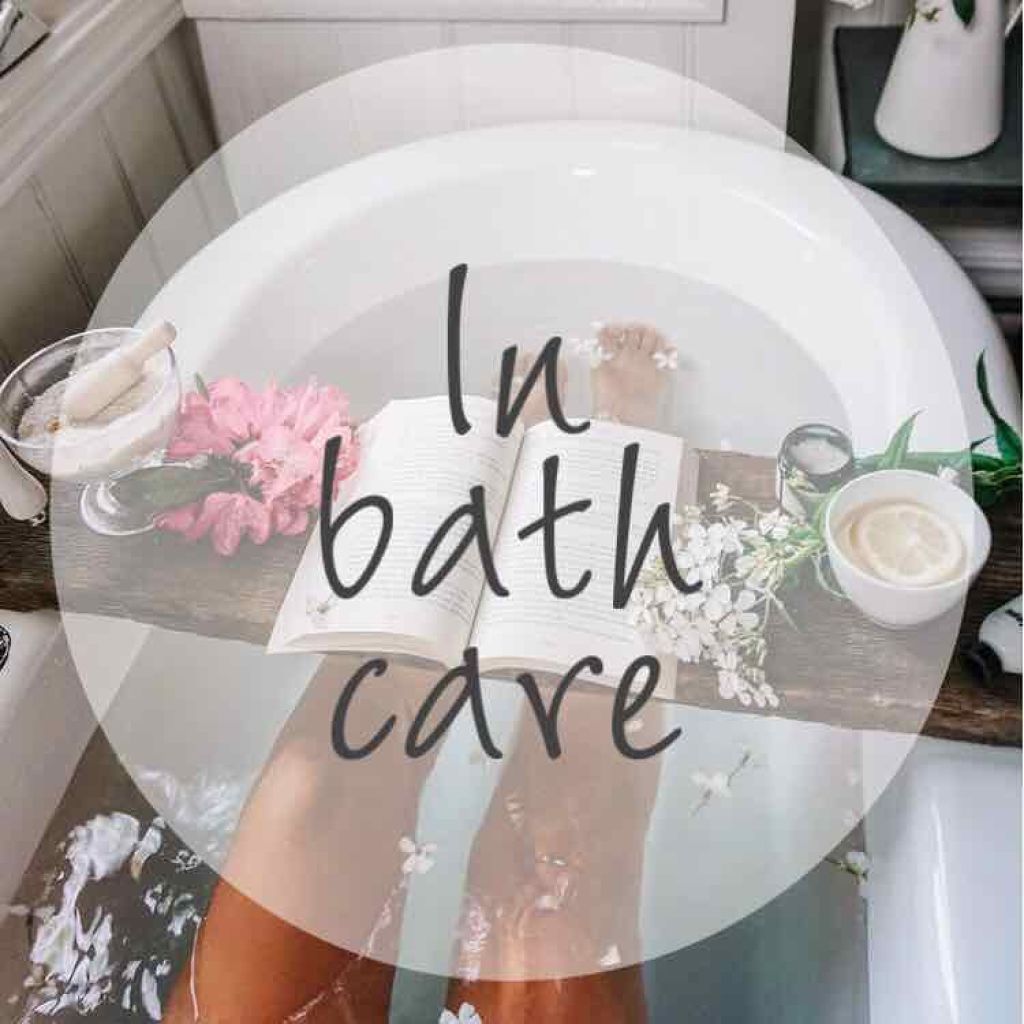 サムライウーマン トリートメント/サムライウーマン/洗い流すヘアトリートメントを使ったクチコミ（1枚目）