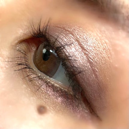 【旧】サンク クルール クチュール/Dior/アイシャドウパレットを使ったクチコミ(4枚目)