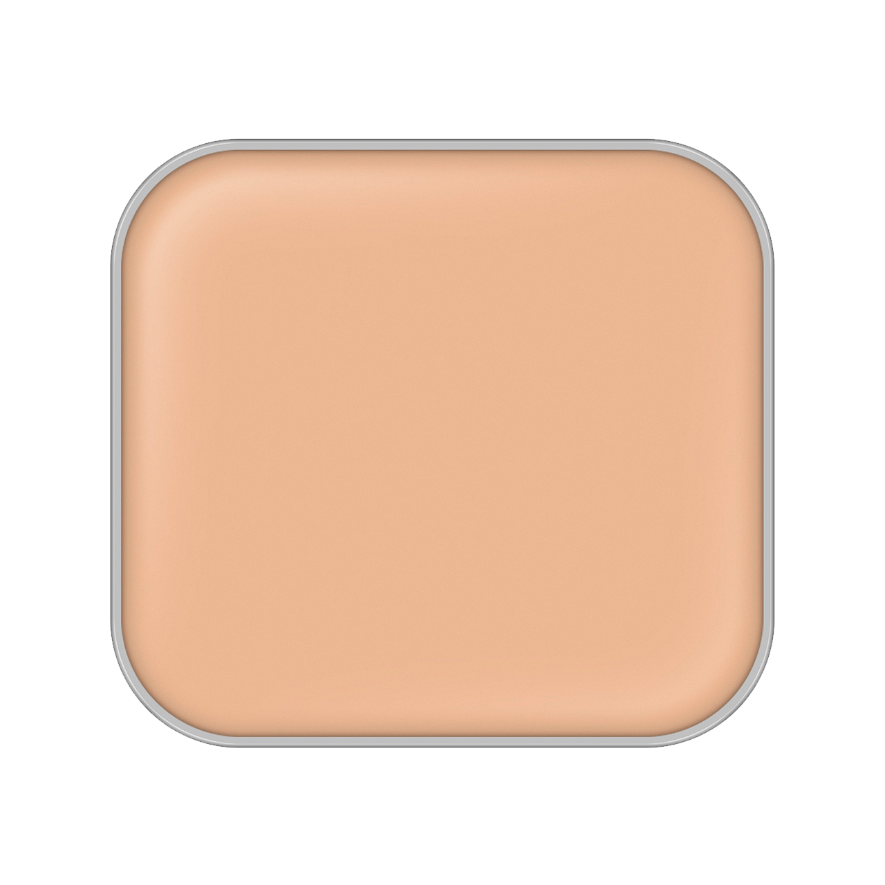 アンテリサンス ブライトエマルジョンファンデーション NA201 ライトナチュラル