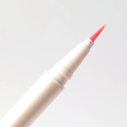 マイフェイブムードアイパレット 9カラー/HOLIKA HOLIKA/アイシャドウパレットを使ったクチコミ(8枚目)