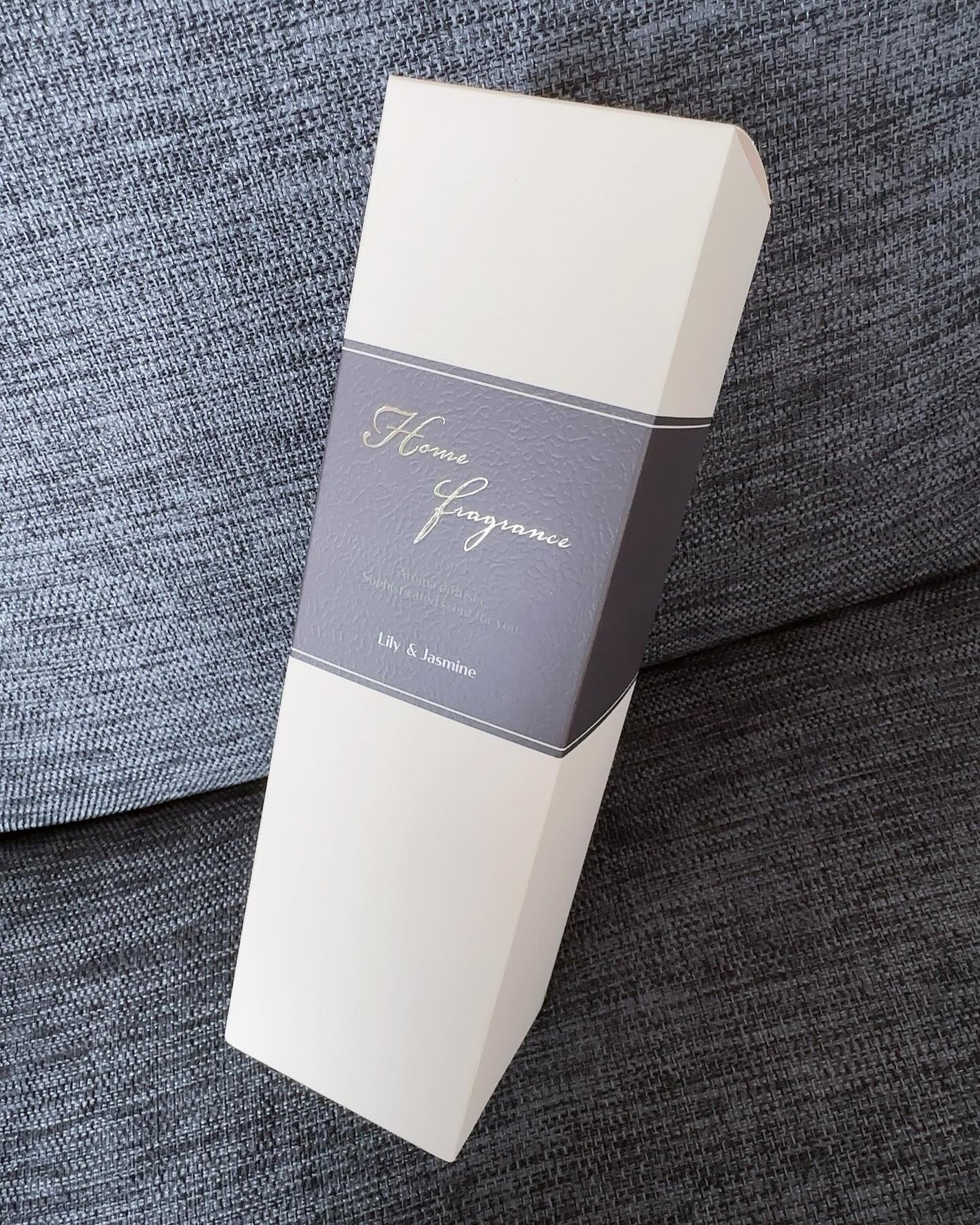 ニトリ アロマディフューザー/ニトリ/ルームフレグランスを使ったクチコミ(4枚目)