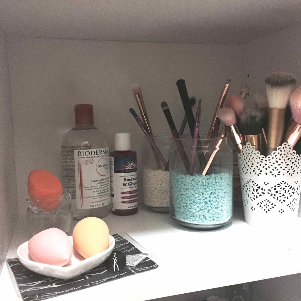 ルージュ ココ シャイン/CHANEL/口紅を使ったクチコミ（2枚目）