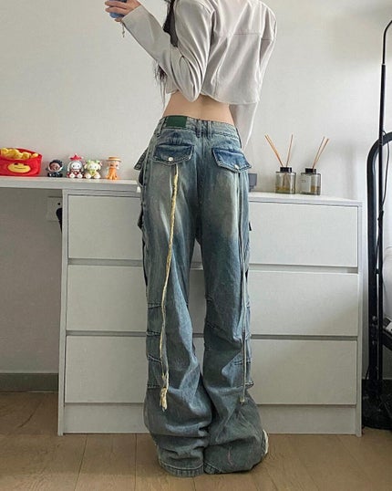 真由美 on LIPS 「どの星座が恋愛に熱心ですか?お勧めはありますか?#購入品#韓国..」(5枚目)