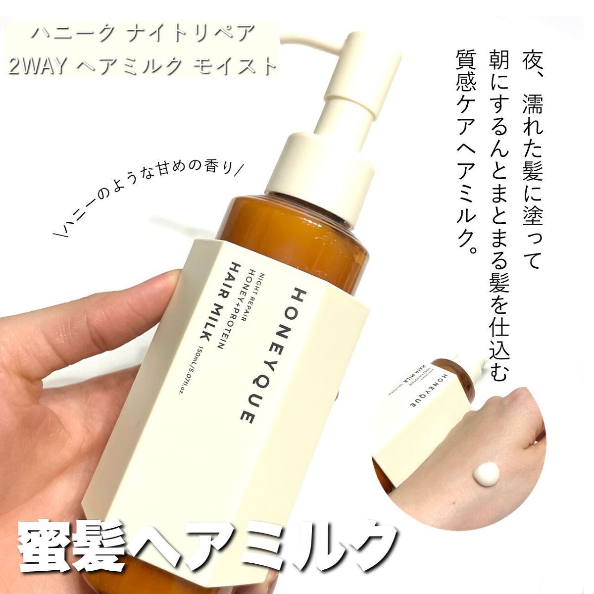 SPステイ マットインク/MAYBELLINE NEW YORK/口紅を使ったクチコミ(7枚目)