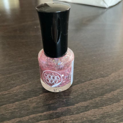 みゆ on LIPS 「私が使っているネイル一覧です。1〜3枚目はポリッシュネイルとい..」(4枚目)