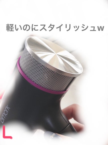 Yuuki Senda_L on LIPS 「♡Q10で初めて家電買いましたw♡#qoo10メガ割#メガ割り..」(4枚目)