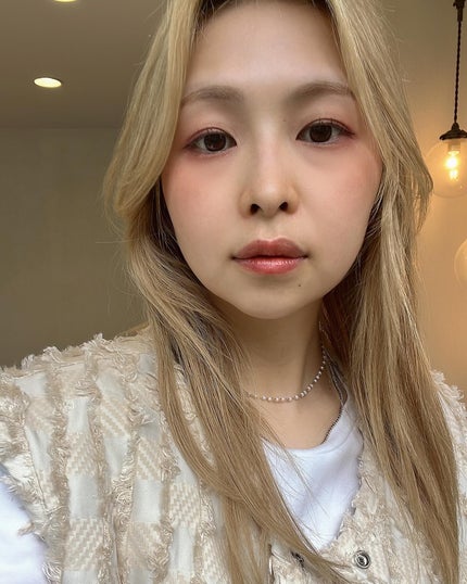 オペラ リップティント N 114 シアーブロンズ(限定色)/OPERA/リップティントの画像