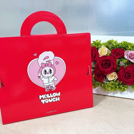 を使ったクチコミ(2枚目)