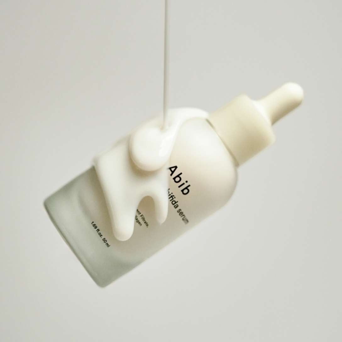 ヴィーガンコラーゲンゲルマスク 復活草ゼリー/Abib /シートマスク・パックを使ったクチコミ（2枚目）