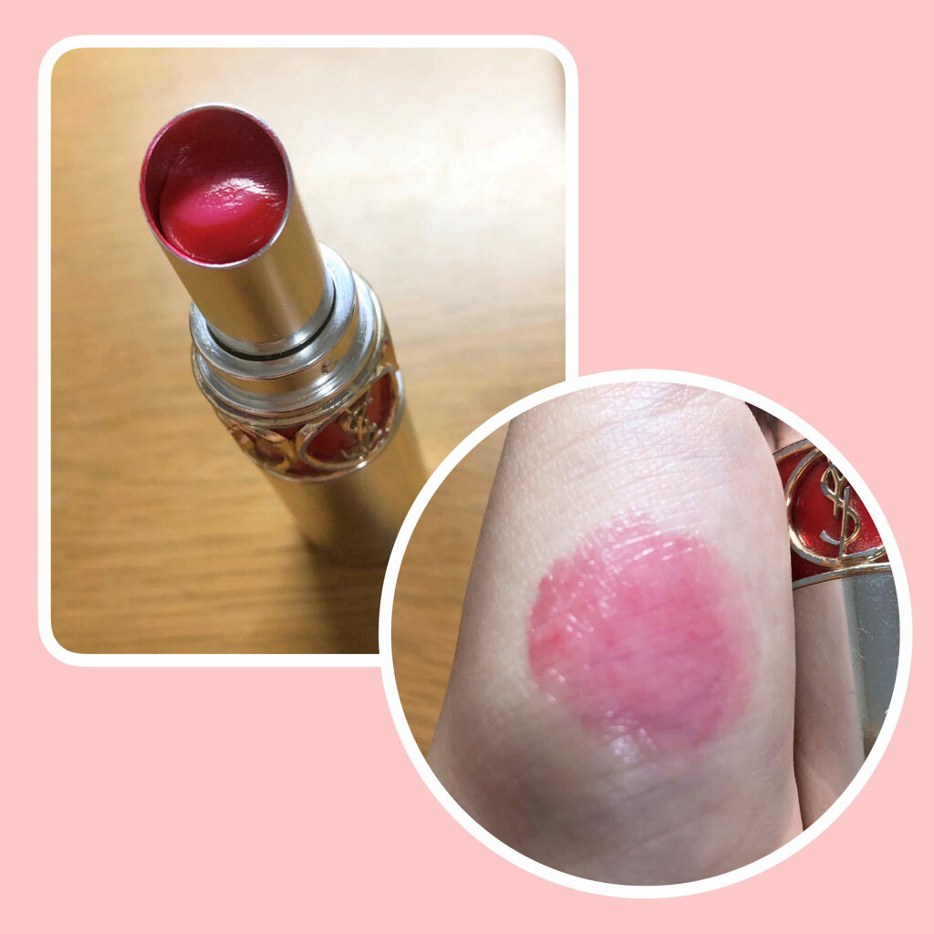 ブラウンシェードアイズN/KATE/アイシャドウパレットを使ったクチコミ（3枚目）