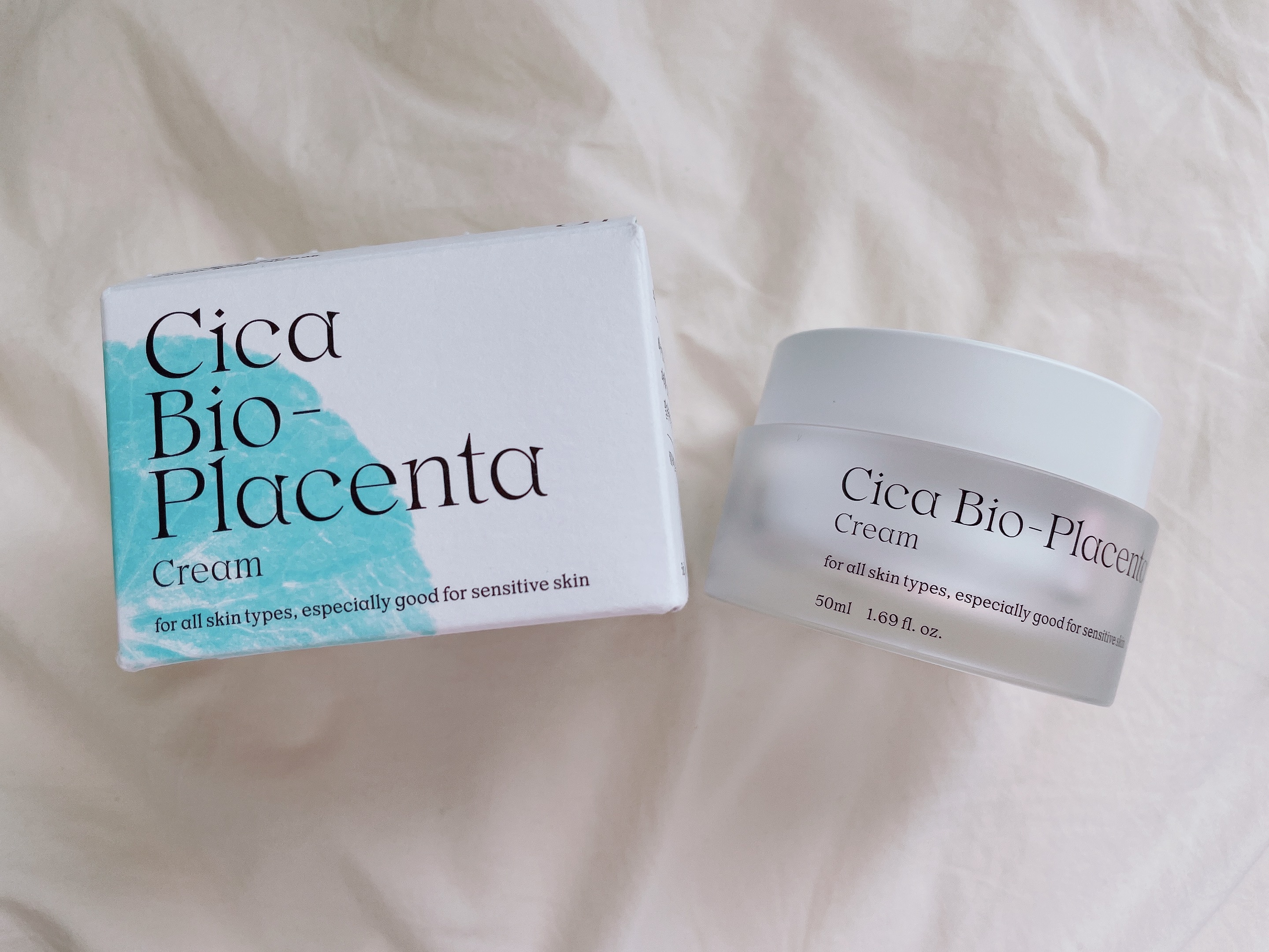 ⭐️プレゼント⭐️
NDP(@naturaldermaproject.japan)のダーマルブランドを頂きました⭐️

⌛️毎日より若返るベベバイオームアンチエイジングクリーム。

💛NDP独自のマイクロバイオーム技術で無刺激のアンチエイ