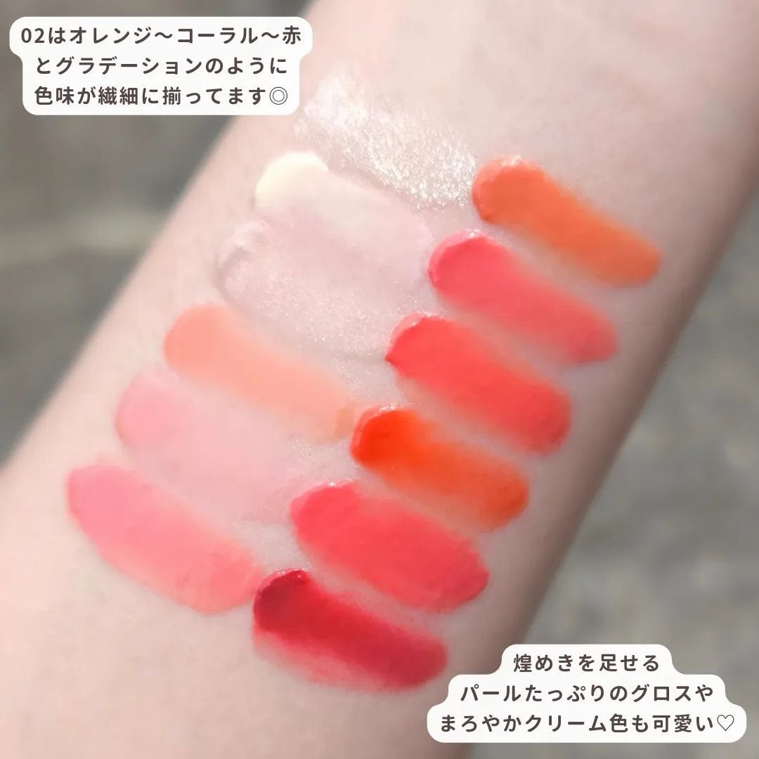 ã¡ãã²ãðšéåœã³ã¹ã¡ on LIPS ãðŠ¢â¡WAKEMAKEãŠã§ã€ã¯ã¡ã€ã¯â¡ãœããã«ã©ãŒãªã³ã°ãªããã..ãïŒ5æç®ïŒ