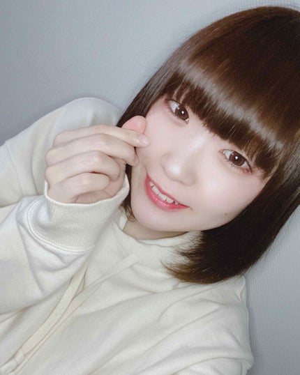 バレンタインボックス/VAVI MELLO/アイシャドウパレットを使ったクチコミ(3枚目)