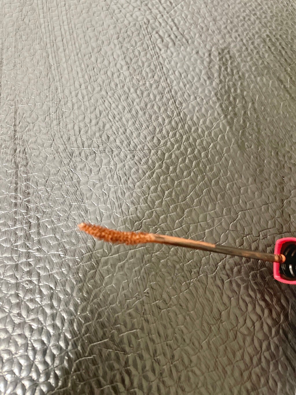 ã©ãã·ã¥ãã¹ã¿ N/MAYBELLINE NEW YORK/ãã¹ã«ã©ã䜿ã£ãã¯ãã³ãïŒ4æç®ïŒ