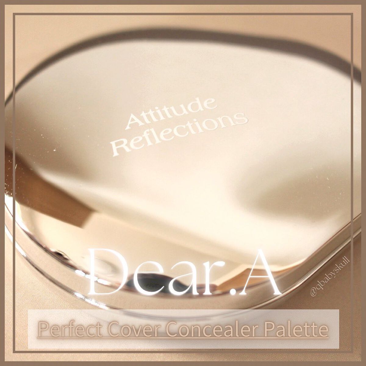 qbabyskull on LIPS 「≣≣≣≣≣✿≣≣≣≣≣≣≣≣≣≣≣≣≣≣≣≣≣≣≣≣≣≣≣..」(1枚目)