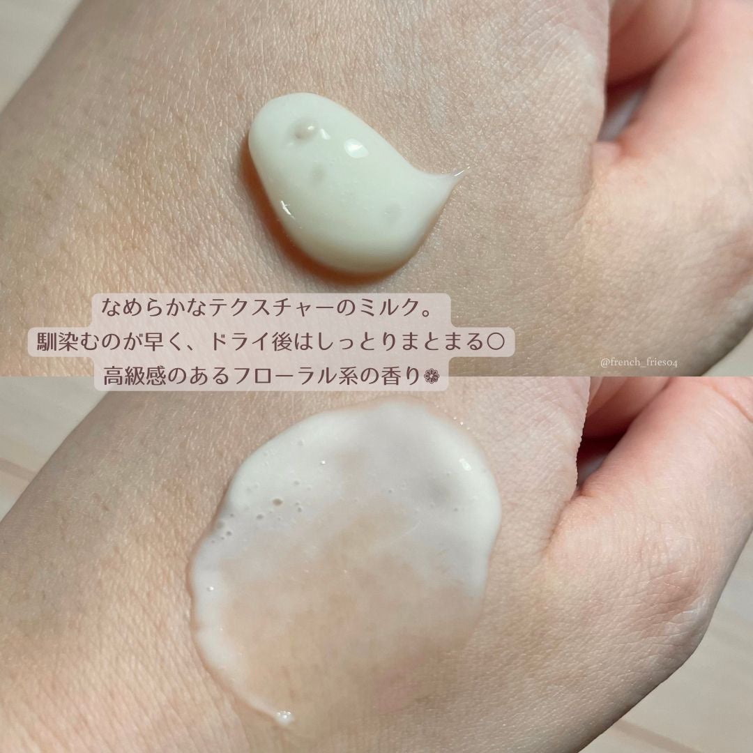 ããªãŒãã¡ã³ããªãã¢ãã«ã¯/ãã£ã¢ããŒã/ãã¢ãã«ã¯ã䜿ã£ãã¯ãã³ãïŒ2æç®ïŒ